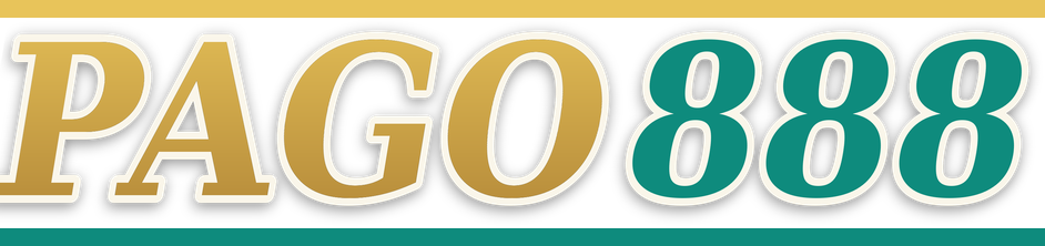 pago888